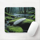 Suche nach feder mousepads Jede person