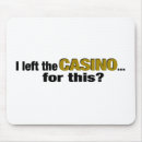 Suche nach kasino mousepads Lustig