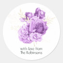 Suche nach elfenbein aufkleber Jede person