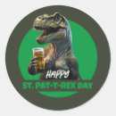 Suche nach pate aufkleber Irisch