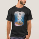 Suche nach galaxy cat kleidung Udo