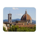Suche nach florenz italien magnete Kathedrale