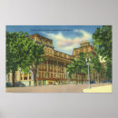 Suche nach extern poster Saratoga