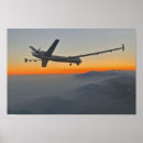 Suche nach uav poster Militär