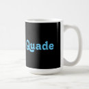 Suche nach quad geschenke Junge