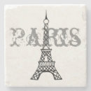 Suche nach paris untersetzer Getränk