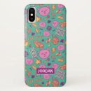 Suche nach apple fernsehen iphone hüllen Cbc kids