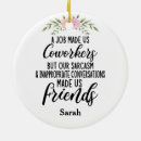 Suche nach lustige freundschaft ornamente Freunde