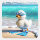 Suche nach scuba aufkleber Meer