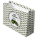 Suche nach traktor geschenktüten Geburtstag