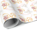 Suche nach hochzeitspapier geschenkpapier Einzigartig