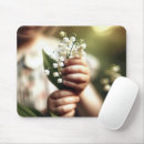 Suche nach tal mousepads Jede person