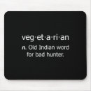 Suche nach weiße enten mousepads Natur