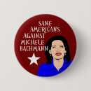 Suche nach michele bachmann 2012
