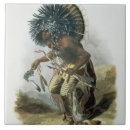 Suche nach kostüme fliesen Nachher