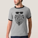 Suche nach bart tshirts Vater