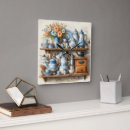 Suche nach teekannen wanduhren Retro