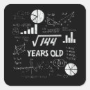 Suche nach 12 jahre aufkleber Für alle
