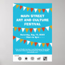 Suche nach karneval poster Festival