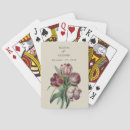Suche nach gastgeschenke Aquarellfarben blume