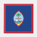Suche nach guam magnete Patriotisch