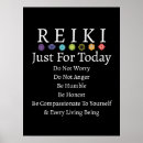 Suche nach reiki kunst Spiritualität