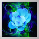 Suche nach bedeutung poster Blume