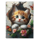 Suche nach wandern kleine notizbücher Niedlich