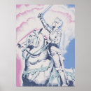 Suche nach mittelalterliche ritter poster Fantasie