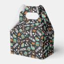 Suche nach bäcker papier geschenk box Jede person