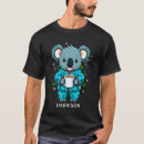 Suche nach heiße schokolade tshirts Für alle