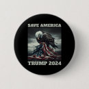 Suche nach traurige buttons Trumpf
