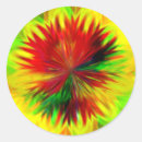 Suche nach kunstvoll aufkleber Blume