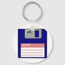 Suche nach computerspeicher Diskette