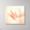 Suche nach lachen leinwandbilder Blume