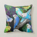 Suche nach farn kissen Für alle