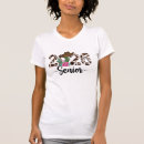 Suche nach hochschulabschluss tshirts Jede person