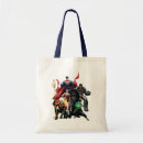 Suche nach wunderfrau taschen Batman