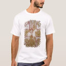 Suche nach romanesque tshirts Französisch