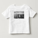 Suche nach regnerisch tshirts Fotografie