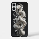 Suche nach chrom iphone hüllen Modern