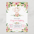 Suche nach rosa schwein einladungen Für sie