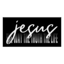 Suche nach christliche typografie poster Christentum