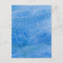 Suche nach leinwand abstrakt postkarten Blau