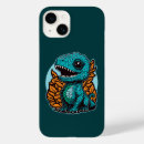 Suche nach dinosaur iphone hüllen Jede person