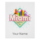 Suche nach florida staat poster Usa