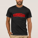 Suche nach nationalitäten tshirts Länder