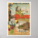 Suche nach nederlands poster Amsterdam
