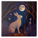 Suche nach kaninchen fliesen Tier