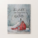 Suche nach seide puzzle Jede person